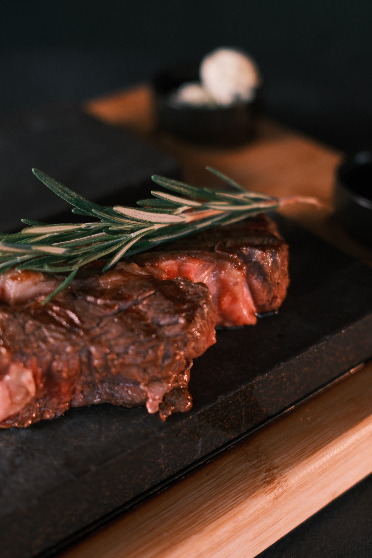 Alex Steakhouse am Bodensee, Bild 3